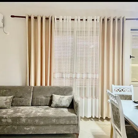 Apartment Lover